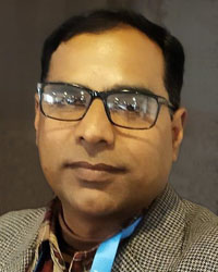 maheswar prasad yadav.jpg